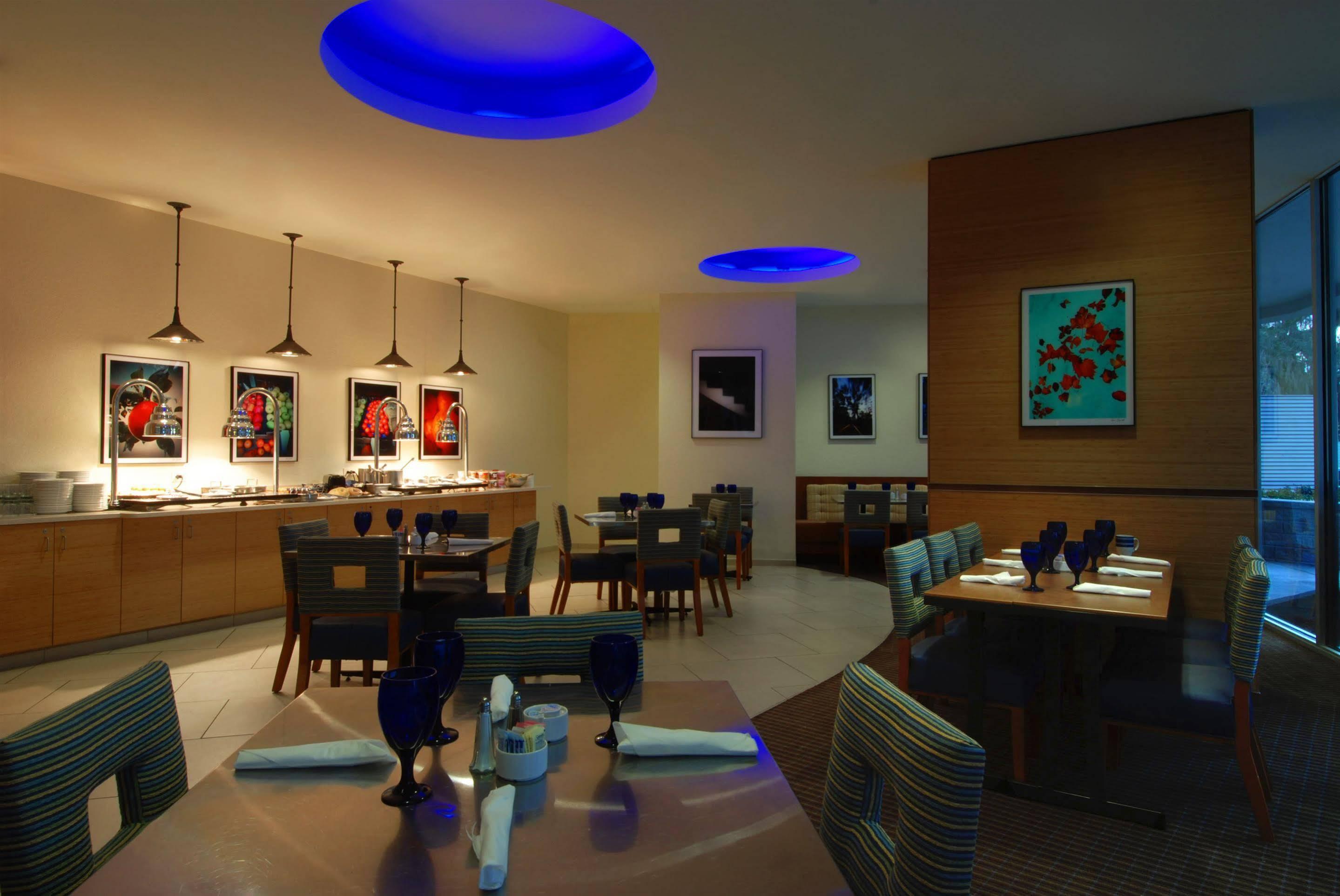 Four Points By Sheraton Tallahassee Downtown Экстерьер фото