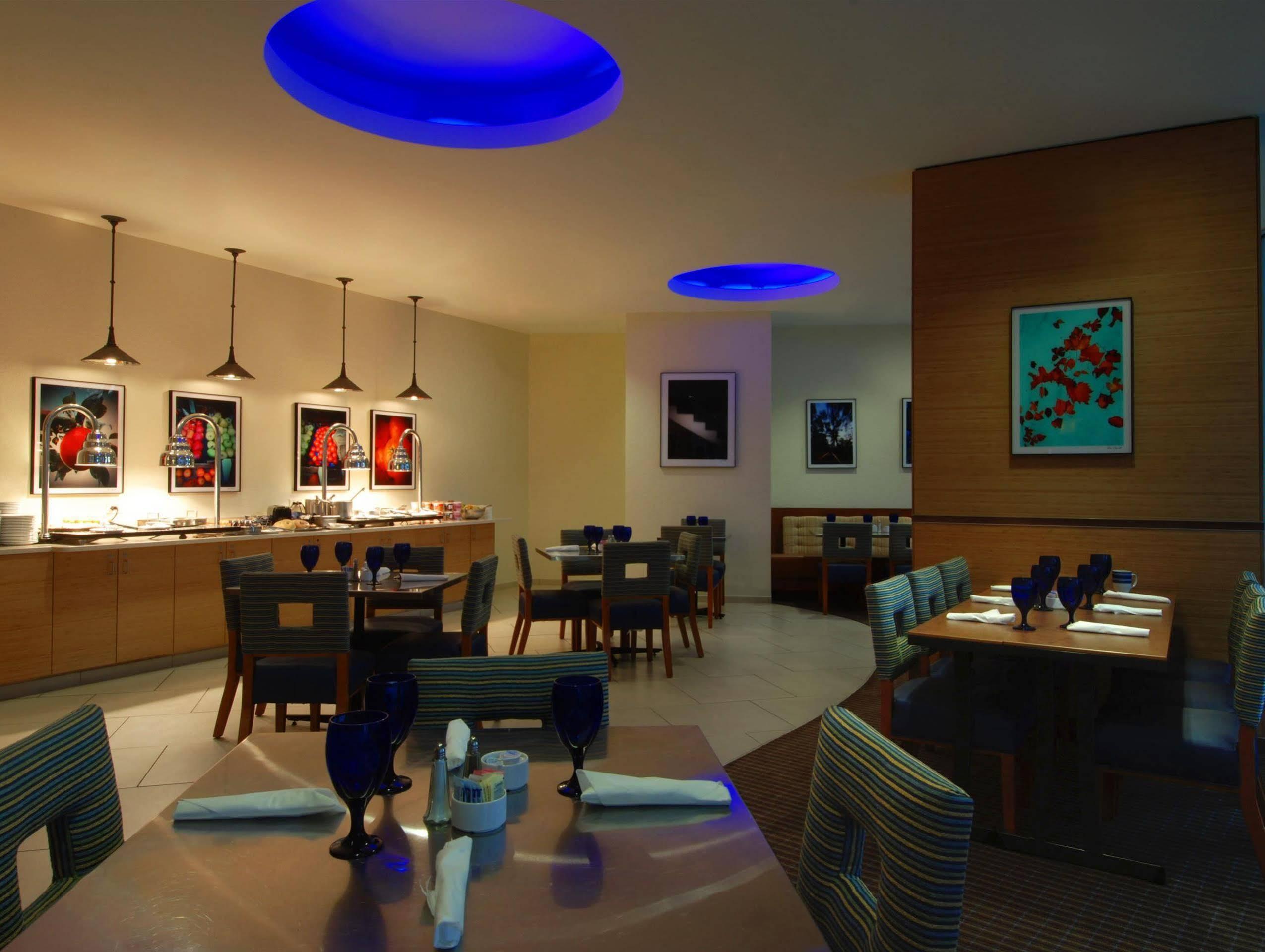 Four Points By Sheraton Tallahassee Downtown Экстерьер фото